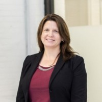 Tower Title Employee Lorelei Silvia's profile photo