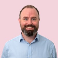 Fraser Bruce Email