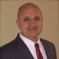 Richard B.b.a Email & Phone Number