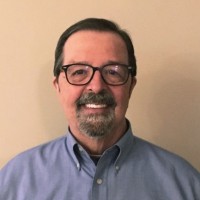 John Kloss Email & Phone Number