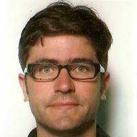 Markus Müller-Schinwald Email & Phone Number