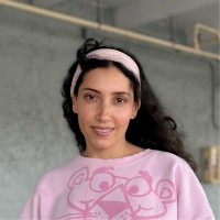 Noha Chatila's profile photo