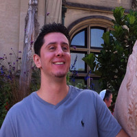 John Meszaros Email & Phone Number