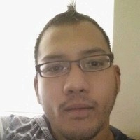 Old Castle Employee Joe Young's profile photo