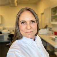 Karina Jensen Email