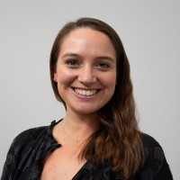 WeaveGrid Employee Kendall Cody's profile photo