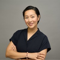 Catherine Chao Email & Phone Number