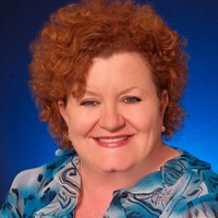 Cheryl Campbell Email & Phone Number
