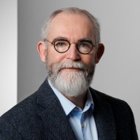Reviva Capital S.A. Employee Paul Embleton's profile photo