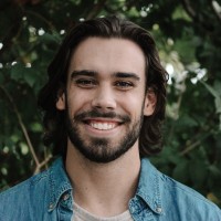 Traders Point Christian Church Employee Micah Hoffman's profile photo