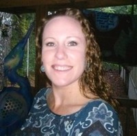 Tabitha Miller Email & Phone Number