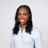 Tabitha Wilson Email