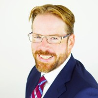 KBRA Employee Gordon Kerr's profile photo