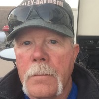 KAAPA Ethanol Holdings, LLC Employee Dan Allen's profile photo