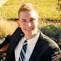 Carson Cooper Email & Phone Number