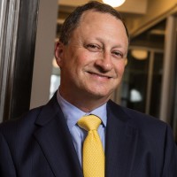 Brown & Connery, LLP Employee Louis Lessig's profile photo