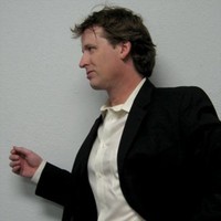 David Jetre Email & Phone Number