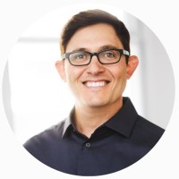 Charlie Seltzer, MD Weight Loss, Lifestyle & Fitness Solutions Employee Charlie Seltzer's profile photo