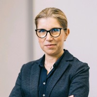 Mihaela-Camelia Toma Email & Phone Number