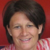 Advionics nv Employee Katarina Lippens's profile photo