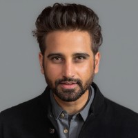 Rahul Avasthy E-Mail & Telefonnummer