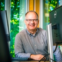 ADventas Consulting GmbH Employee Peter Langner's profile photo
