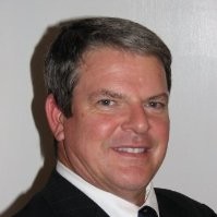 U.S. Bank Employee Cff Abv Scott Champion's profile photo