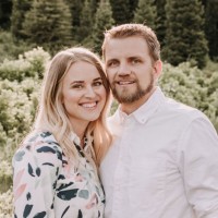 Shaun Curtis Email & Phone Number