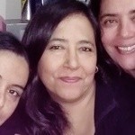 Bianchi Employee Romi Torres's profile photo
