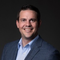 Michael Rohr Email & Phone Number