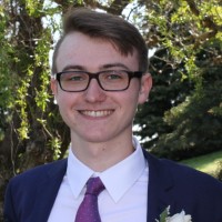 Ryan Derry Email