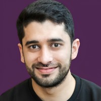 Waleed Jadoon Email