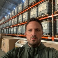Awema Logística Employee Rodrigo Zama's profile photo