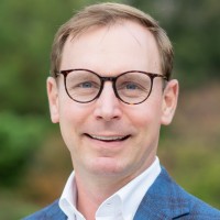 Burlan Manufacturing Employee Lee Cornwell's profile photo