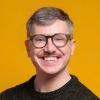 Carl Schneider Email & Phone Number