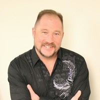 Andy Stone