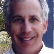 Peter Pezzelli Email & Phone Number