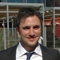 Sunprime Employee Maurizio Billi's profile photo