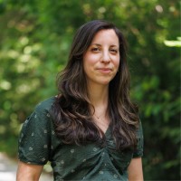 Sara Miller Email
