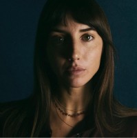 Prada Group Employee Martina Zambeletti's profile photo