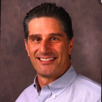 John Isaac Email & Phone Number
