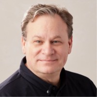 Michael Pacharis Email & Phone Number