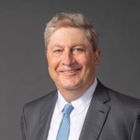 AllianceBernstein Employee Seth Bernstein's profile photo