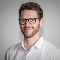 Alex Noble Email & Phone Number