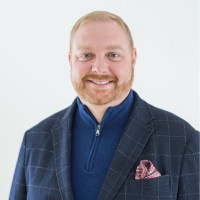 Starward Homes Employee Brandon Campbell's profile photo