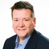 Brandon Brown Email & Phone Number