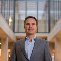 Staan Employee Jos Haelermans's profile photo