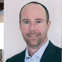 Paul Fitzgerald Email