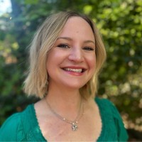 Universal Motion Components Employee Kathryn Newman's profile photo