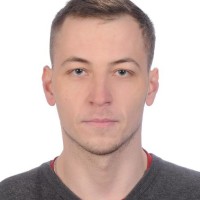Adrian Stolarczyk Email